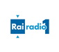 Radio 1