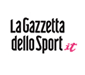 gazzetta.it