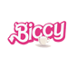 biccy