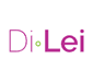 dilei