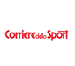 corrieredellosport gossip