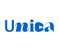 unica