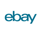 Ebay - Auto & Moto