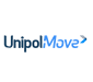 unipolmove