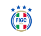 figc