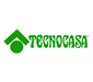 tecnocasa