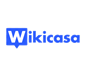 wikicasa