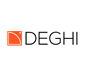 deghi