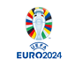 uefa euro2024