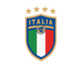 figc