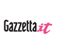 gazzetta