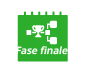 Fase finale