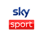 Sky Sports