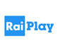 Rai Sport Play