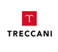treccani