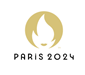 paris-2024