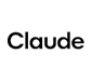 claude