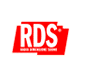 RDS