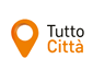 tuttocitta