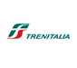 Trenitalia