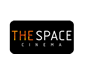 the space cinema