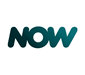 nowtv