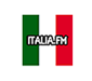 italia.fm