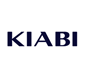 kiabi