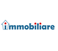 immobiliari