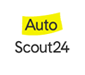 autoscout24