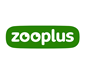 Zooplus