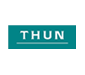 thun