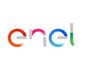 enel energia